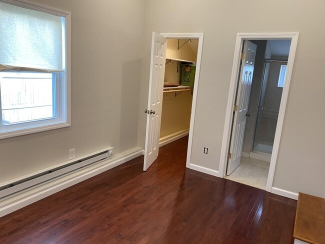 Photo - 3 Wensley Rd