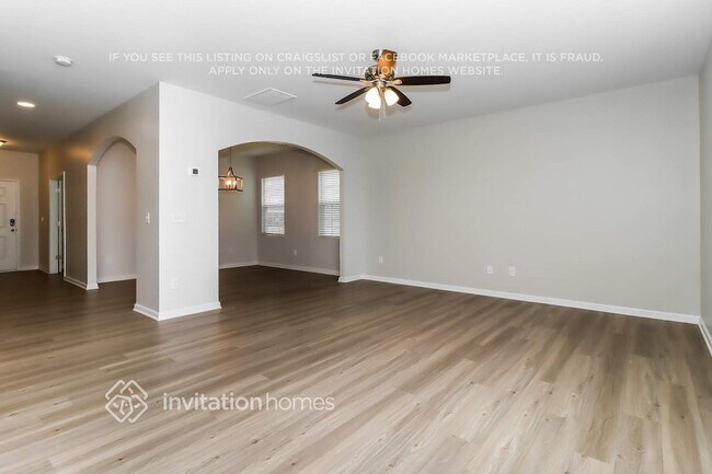 Photo - 3590 Cerelia Ln