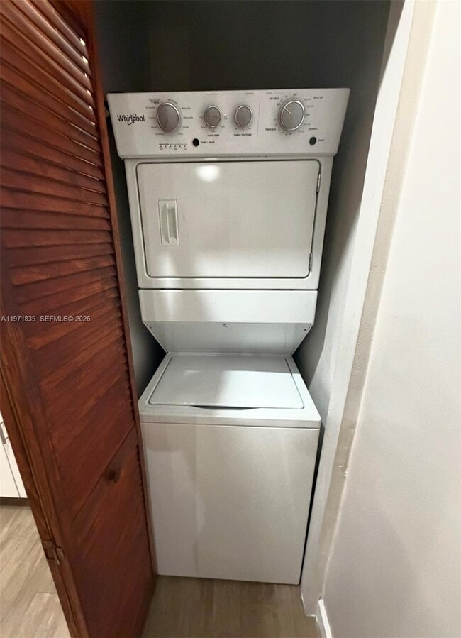 Photo - 12040 SW 119th Pl