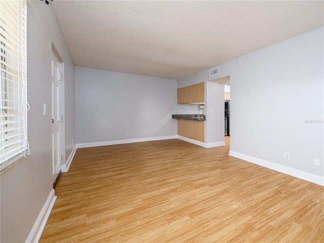 Photo - 120 S Church Ave Unit 209