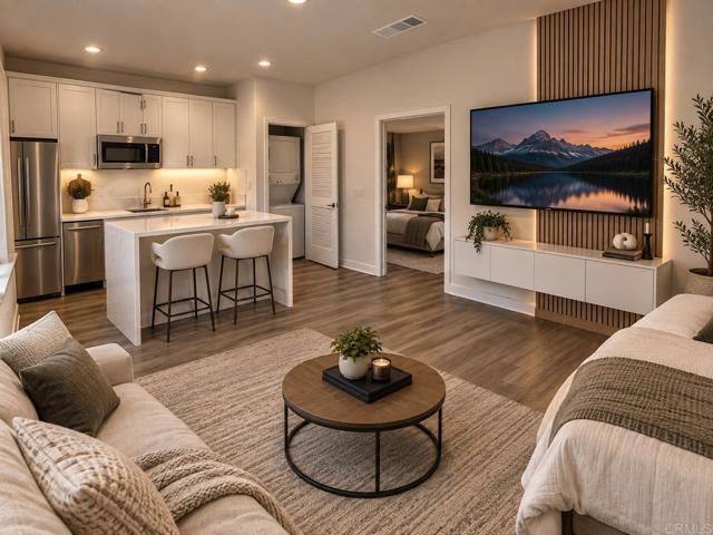 29356 Stageline Cir