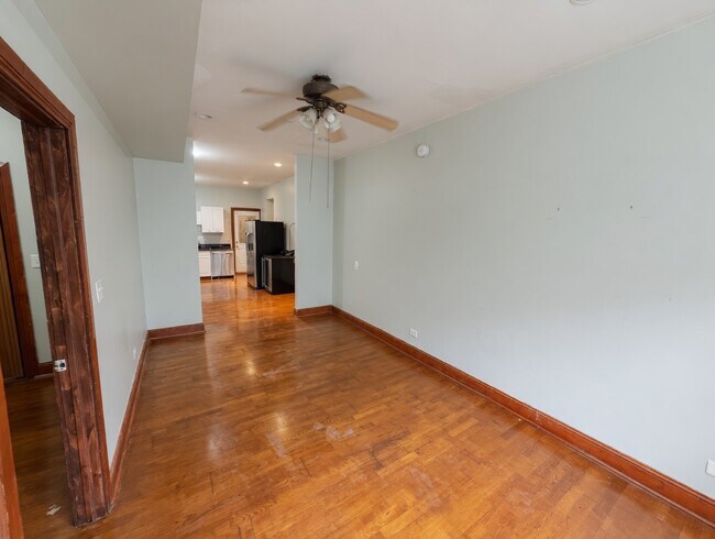Photo - 1224 N Cleaver St Unit 1F