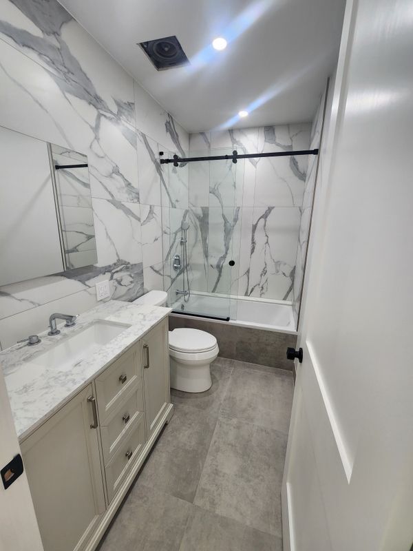 Photo - 14 Hausman St