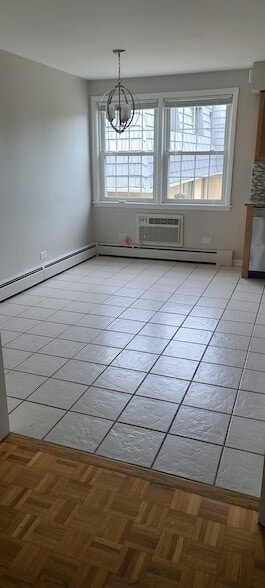 Photo - 1500 W Touhy Ave Unidad 2