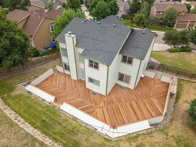 Photo - 8175 Trafalger Dr