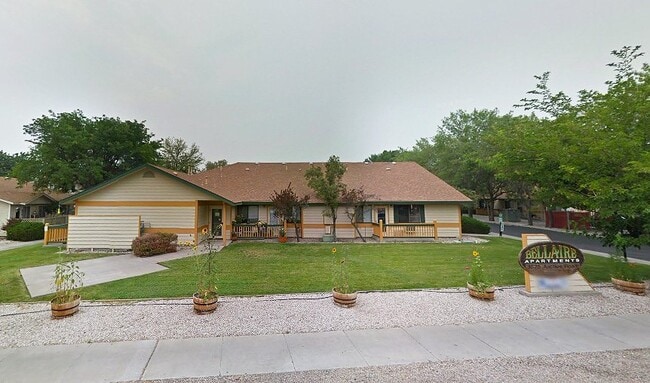Building Photo - 1825 Auction Rd Unit #1825