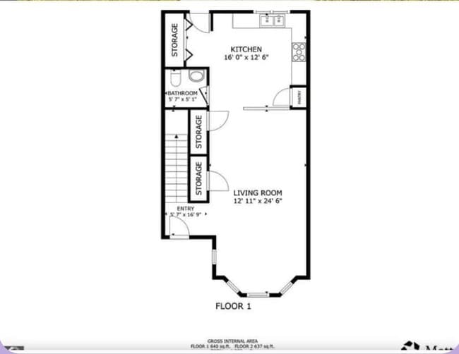 Building Photo - 257 Odyssey Turn NW