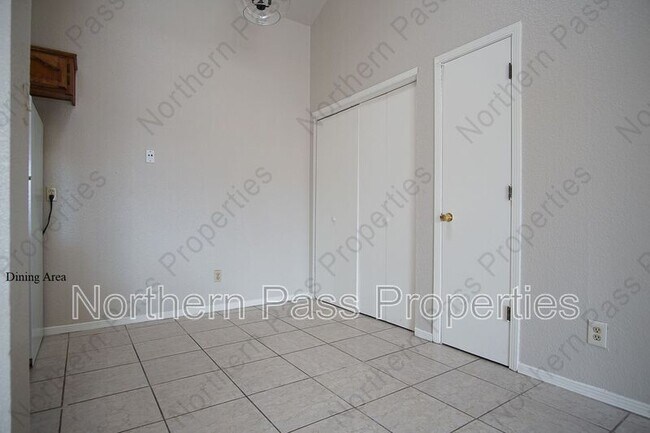 Photo - 1376 Trudy Elaine Dr Unit D