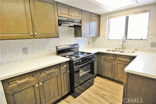 Photo - 746 N Eucalyptus Ave Unit 16