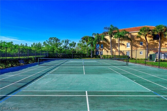 8735 River Homes Lane Unit 6104