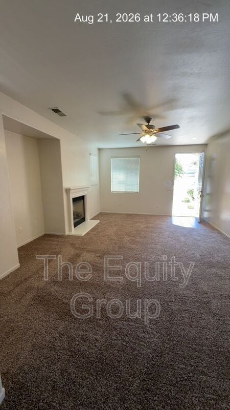 Photo - 6248 W Ceres Ave