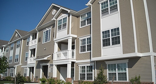 Photo - Royal Crescent