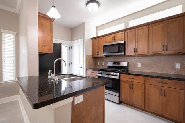 Photo - 4210 Darter St