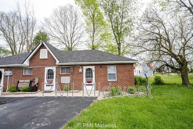 Photo - 2142 W US Hwy 40 Unit Apt 2