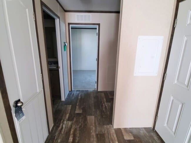 Photo - 1301 Avenue A
