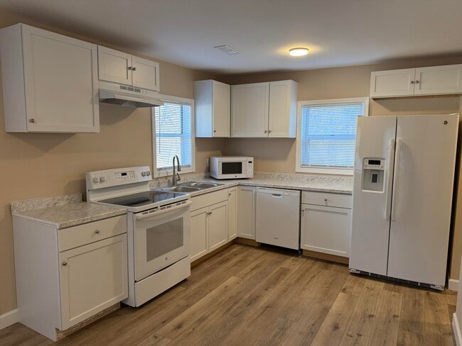 Photo - 532 Old Stage Rd