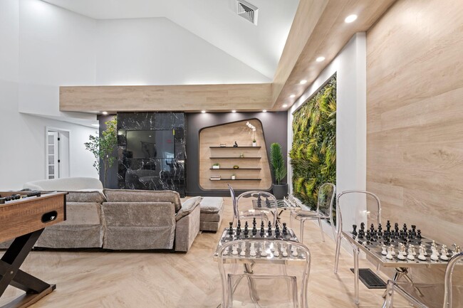 Photo - Townhomes at Weston