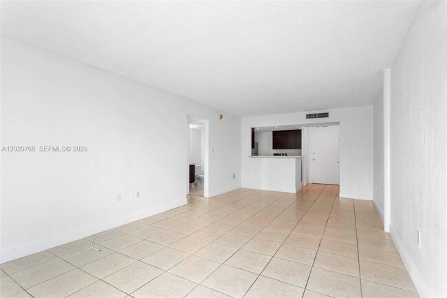 Photo - 1800 Sans Souci Blvd Unit 227