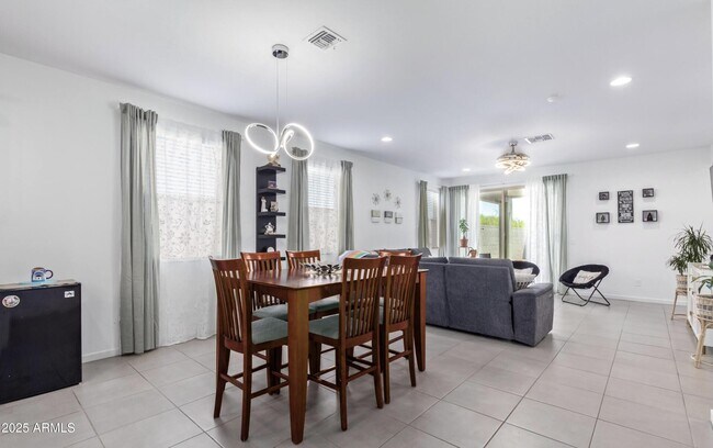 Photo - 5613 W Notch Hill Rd