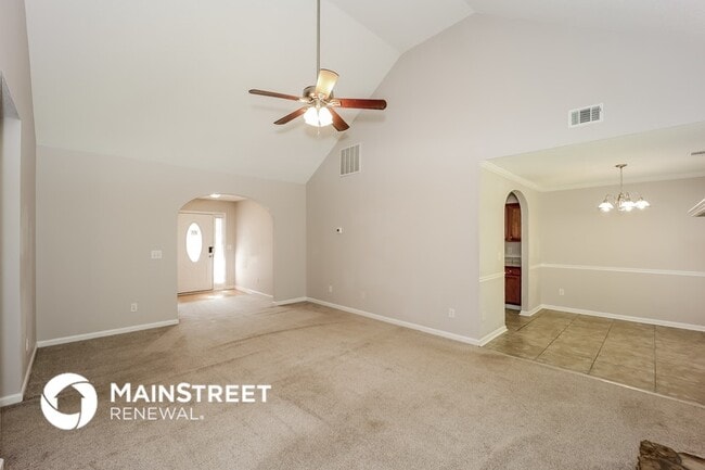 Photo - 714 Rosewood Cir