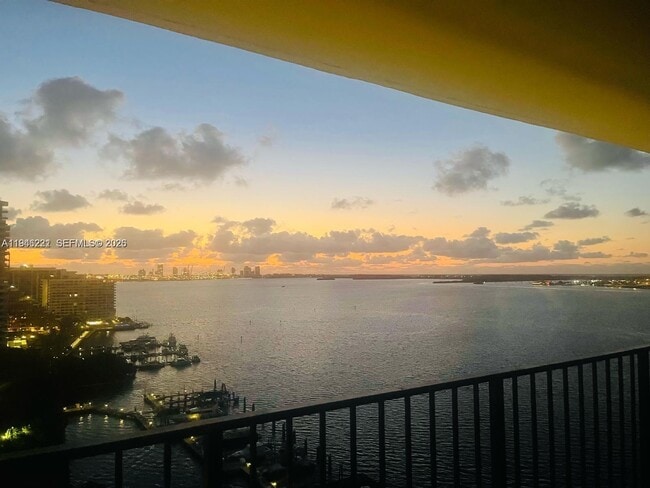 Photo - 1865 Brickell Ave Unit A904