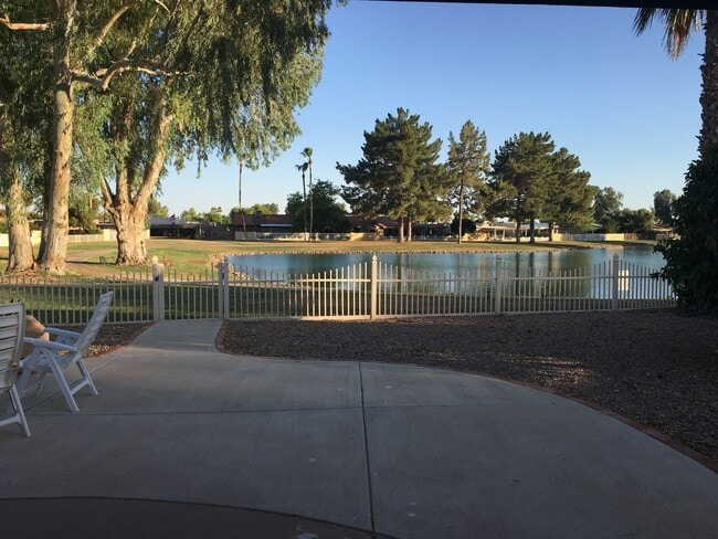 Photo - 9437 E Minnesota Ave