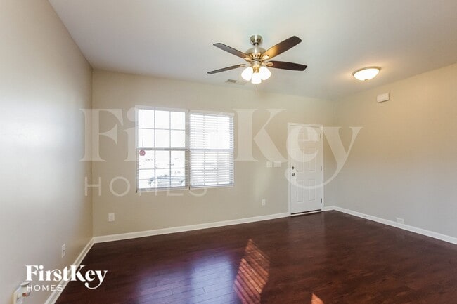 Photo - 4204 Craighill Ln