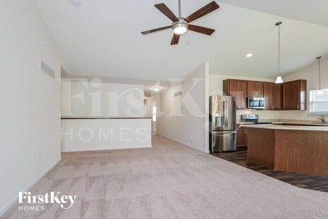 Photo - 7 Winded Way Ct