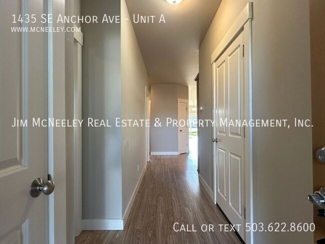 Photo - 1435 SE Anchor Ave Unit A