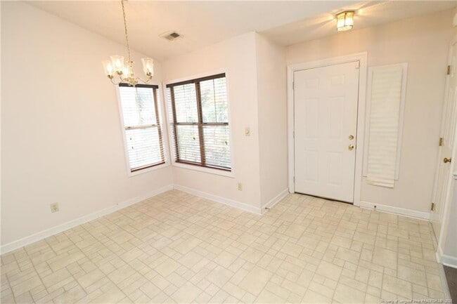 Photo - 6120 Sunpointe Dr