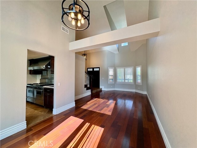 Photo - 2207 Autumn Ln