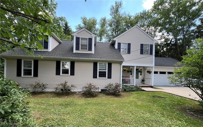 Photo - 75 Olive St