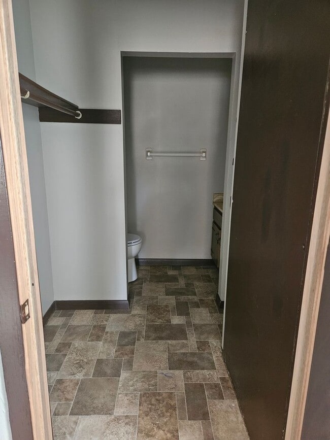Photo - 7601 W Donna Ct Unit 7603 #1