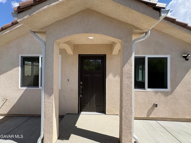 Photo - 3767 Noll Dr
