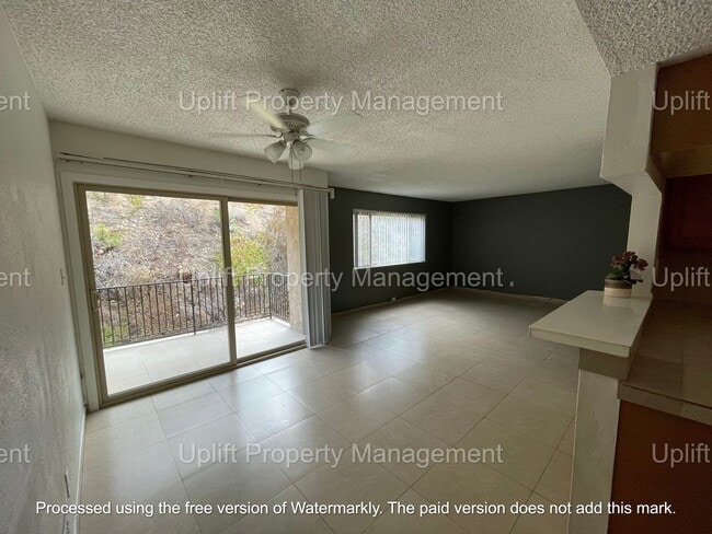 Photo - 6811 Alvarado Rd Unit 8