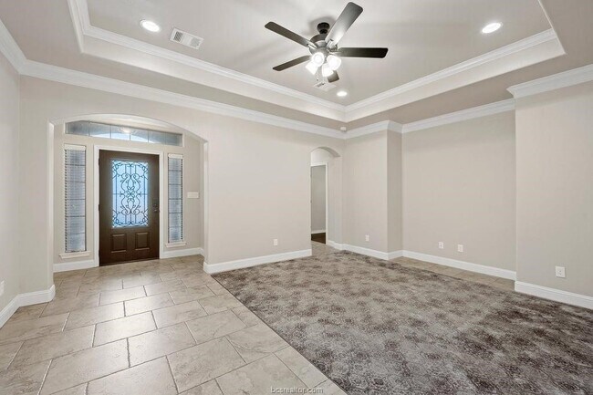 3821 Estes Pk