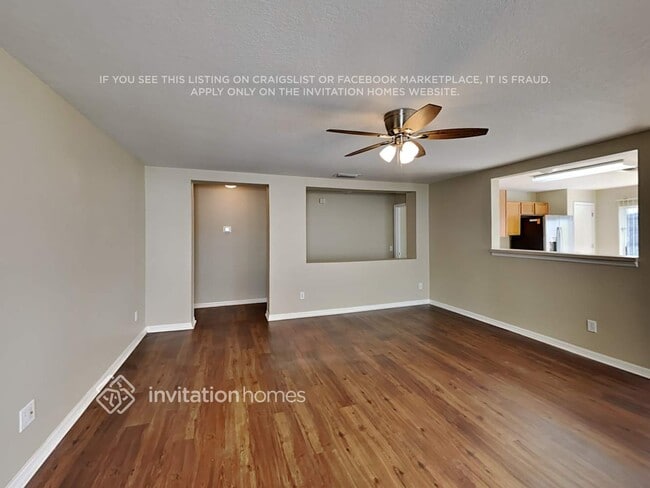 Photo - 32141 Northridge Dr