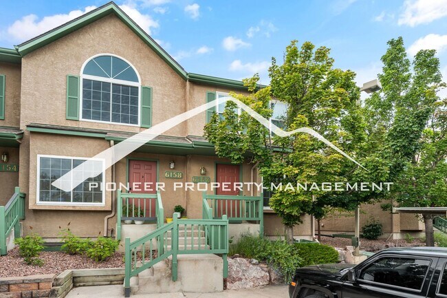 6162 Colony Cir