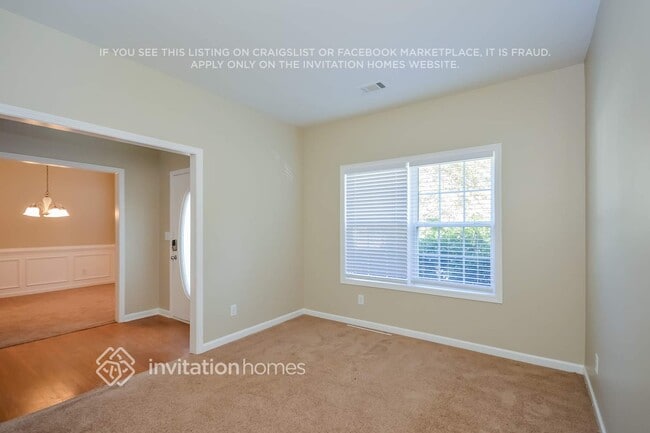 1419 Commonwealth Ln