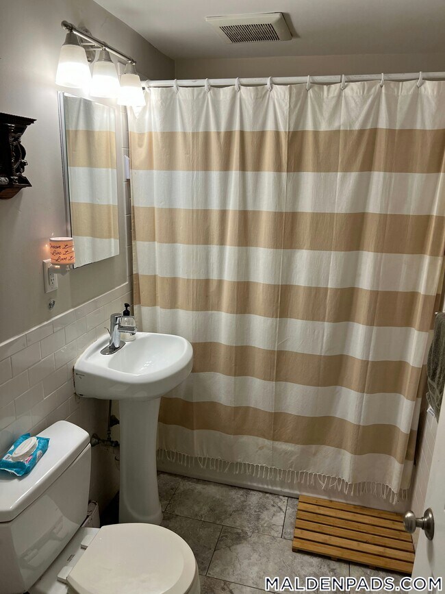 Photo - 134 Summer St Unit 7