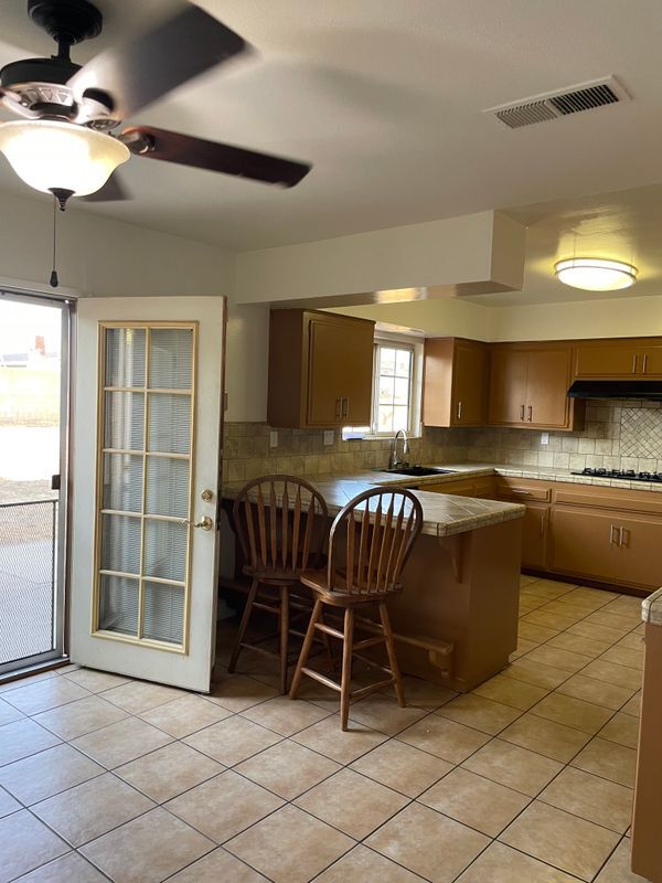 Photo - 17164 Fontlee Ln