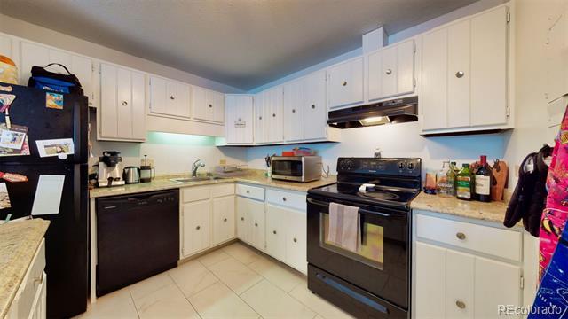 Photo - 555 E 10th Ave Unit 514