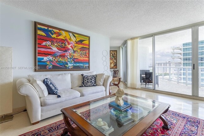 Photo - 16711 Collins Ave Unit 1704