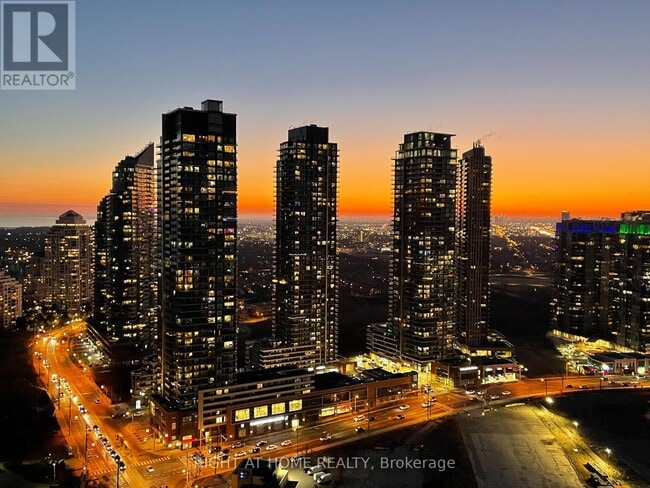 Photo - 70 Annie Craig Dr Unit 3207
