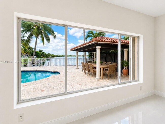 Photo - 12716 SW 136th Terrace