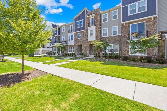 Photo - 2837 Ensemble Ct