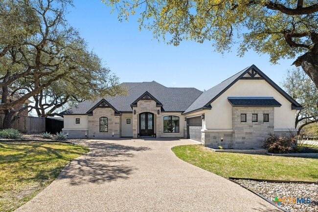 Photo - 1745 Alta Vista Loop House