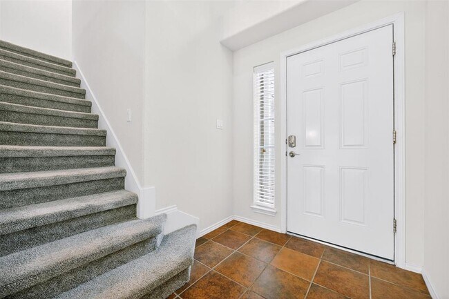 Photo - 2632 Century Park Blvd Unit 41