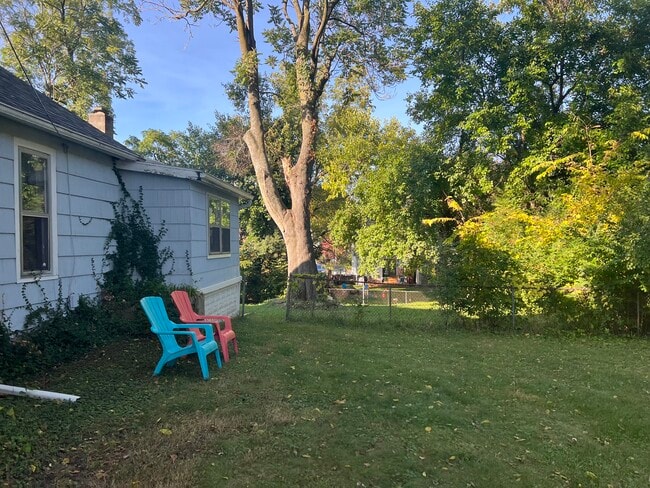 Photo - 738 Griswold St