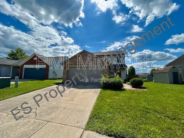 Photo - 4322 Strawflower Dr